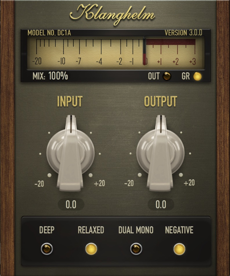 octave plugin octave plugin