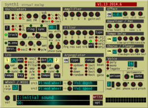 synth1-113