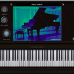 Screenshot_2020-12-04-Free-Piano-by-RDGAudio-Piano-Plugin-VST-VST3-Audio-Unit