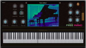 Screenshot_2020-12-04-Free-Piano-by-RDGAudio-Piano-Plugin-VST-VST3-Audio-Unit