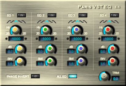 Harmonic vst effect downloadhousebrown