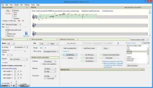 Melody Generator 1024x594