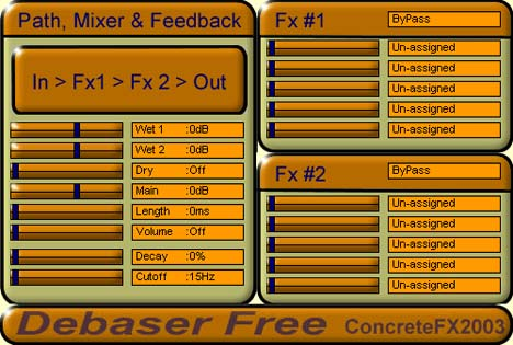 debaser for photoshop free download