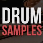 Free-Drum-Sample-Packs-Free-Drum-Samples-min-1