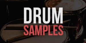 Free-Drum-Sample-Packs-Free-Drum-Samples-min-1