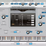 autotune free plugin download