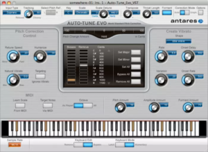 autotune free plugin download