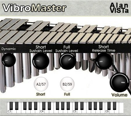 VibroMaster post thumbnail image