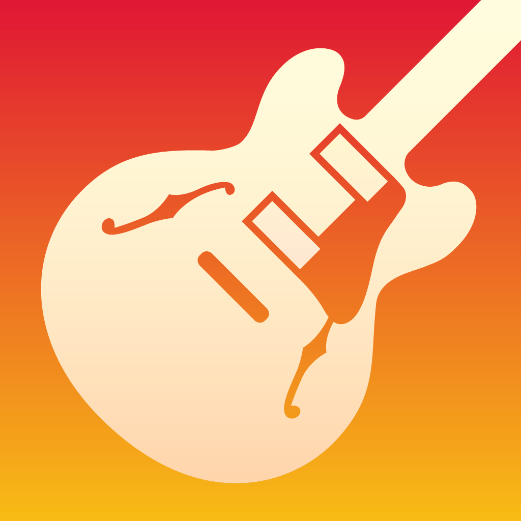 GarageBand post thumbnail image