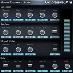 Compressive-CM_2