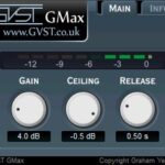 GMax_2