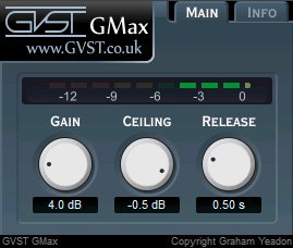 GMax_2