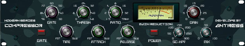 ModernCompressor_3