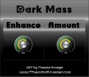 darkmass-1