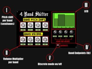 4-Band-Shifter_2