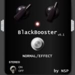 BlackBooster_2