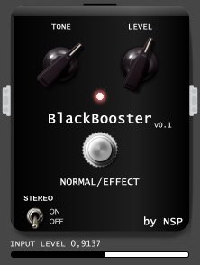 BlackBooster_2