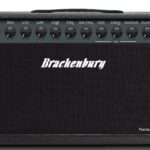 BrackenburyTubeAmplifier_3