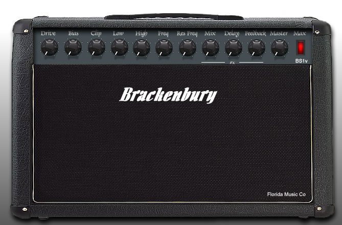 BrackenburyTubeAmplifier_3