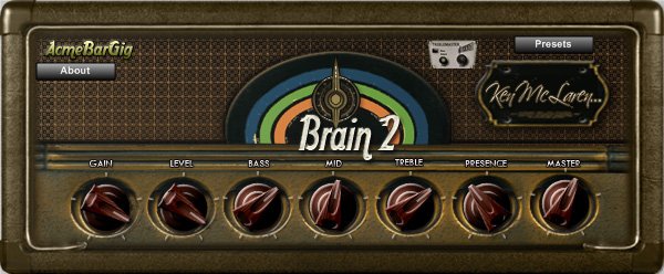 BrainTwo_3