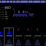 Circular-Labs-Mobius