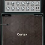 Cortex-amp