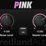 CredlandAudio-Pink_2