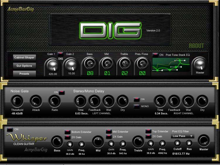 DIGv2.0