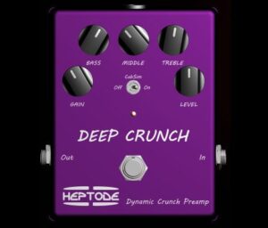 DeepCrunch_2