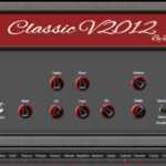 EXE-Consulting-Classic-V2012