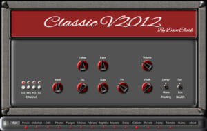 EXE-Consulting-Classic-V2012