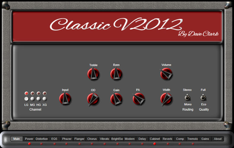 EXE-Consulting-Classic-V2012