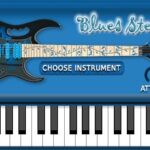 FS-Blues-Steel-Guitar_3