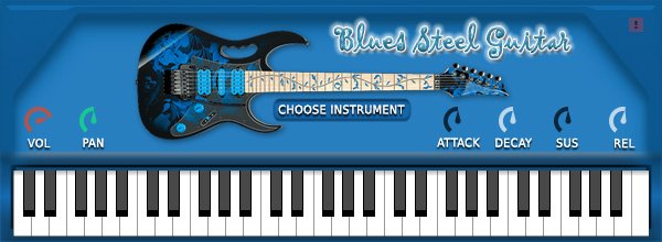 FS-Blues-Steel-Guitar_3