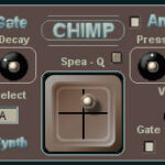 Fretted-Synth-Chimp