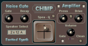 Fretted-Synth-Chimp