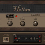 Fretted-Synth-Helian-Bass