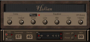 Fretted-Synth-Helian-Bass