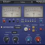 GSat