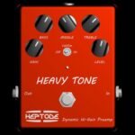 HeavyTone_2