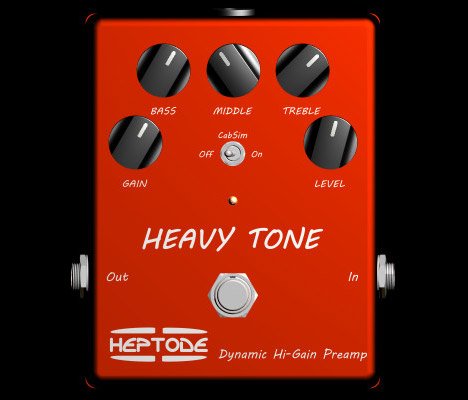 HeavyTone_2