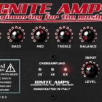 Ignite_Amps-SHB_3
