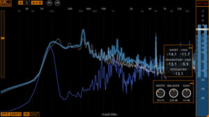 LVC-Audio-LVC-Meter