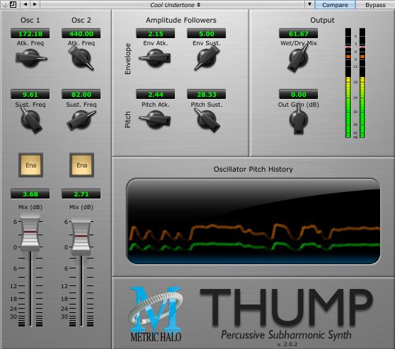 MH-Thump_3