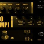 Mokafix_No-Amp_2