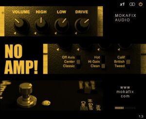 Mokafix_No-Amp_2