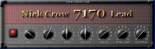 NickCrow7170Lead_3