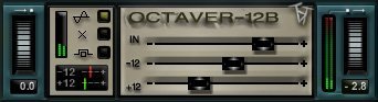 OctaverTwelveB_2