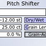 Pitch-Shifter_2