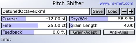 Pitch-Shifter_2